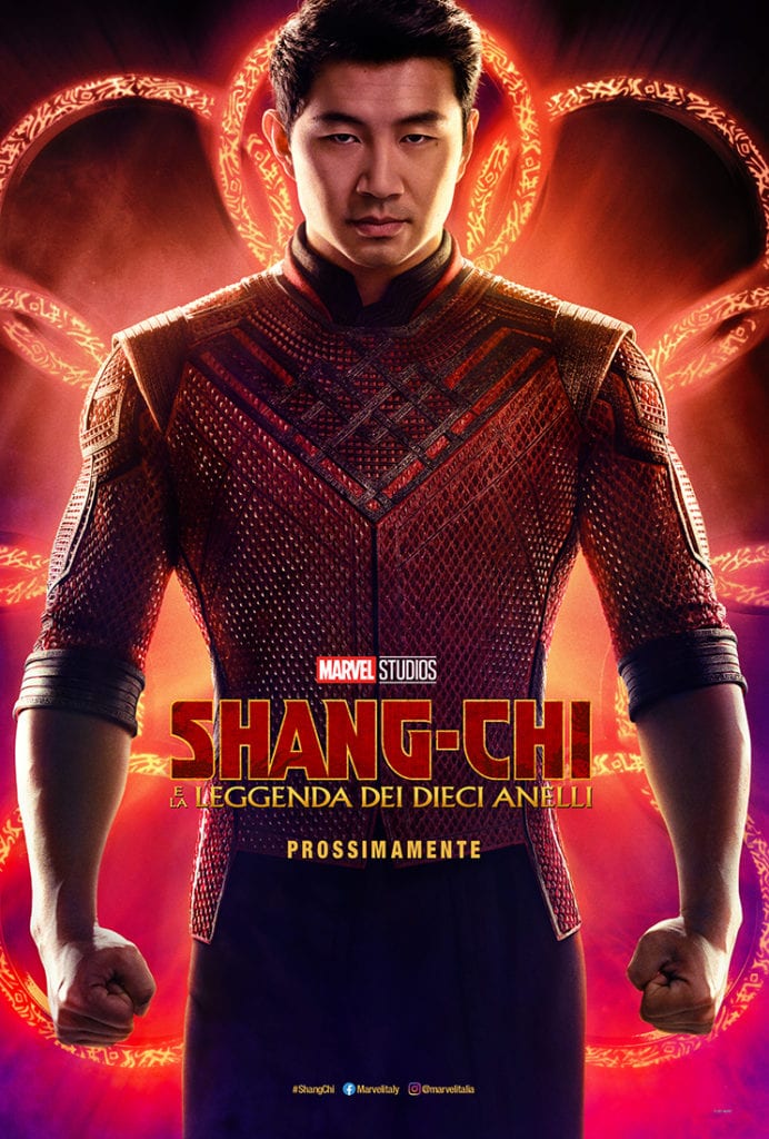 Shang-Chi-e-la-Leggenda-dei-Dieci-Anelli-692x1024.jpg