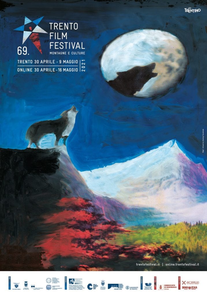 Trento Film Festival