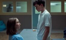 Adolescence
