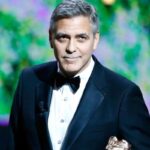 Scelta George Clooney