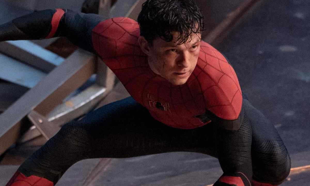 Spider-Man rumors nuovi film