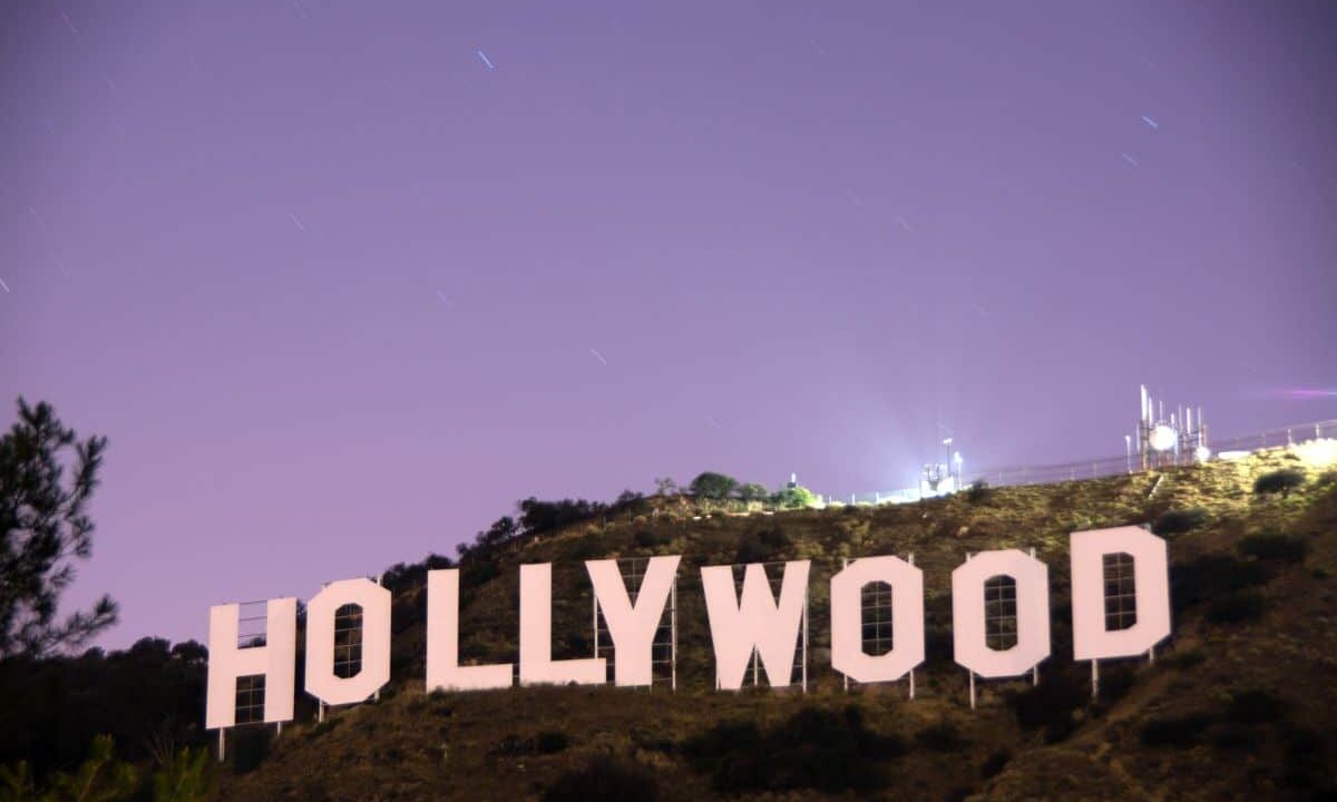 hollywood sequel ti presento i miei