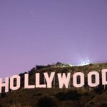 hollywood sequel ti presento i miei