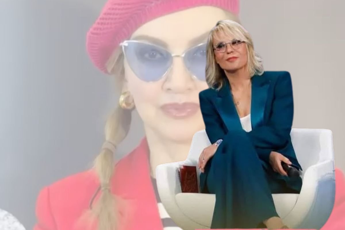 prossimo cast di Amici