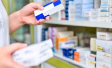 Farmacia