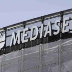 Programmazione Mediaset 1 maggio