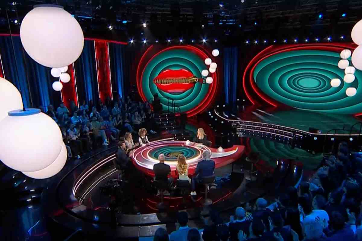 Obbligo o Verità dramma