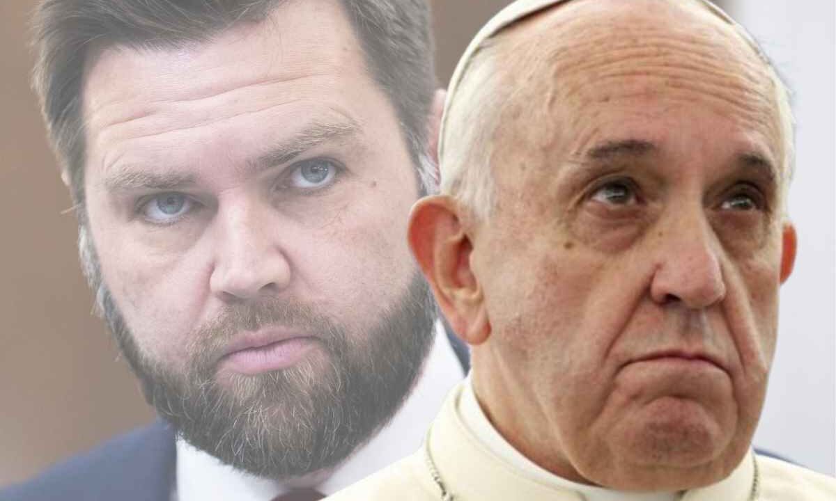 Papa