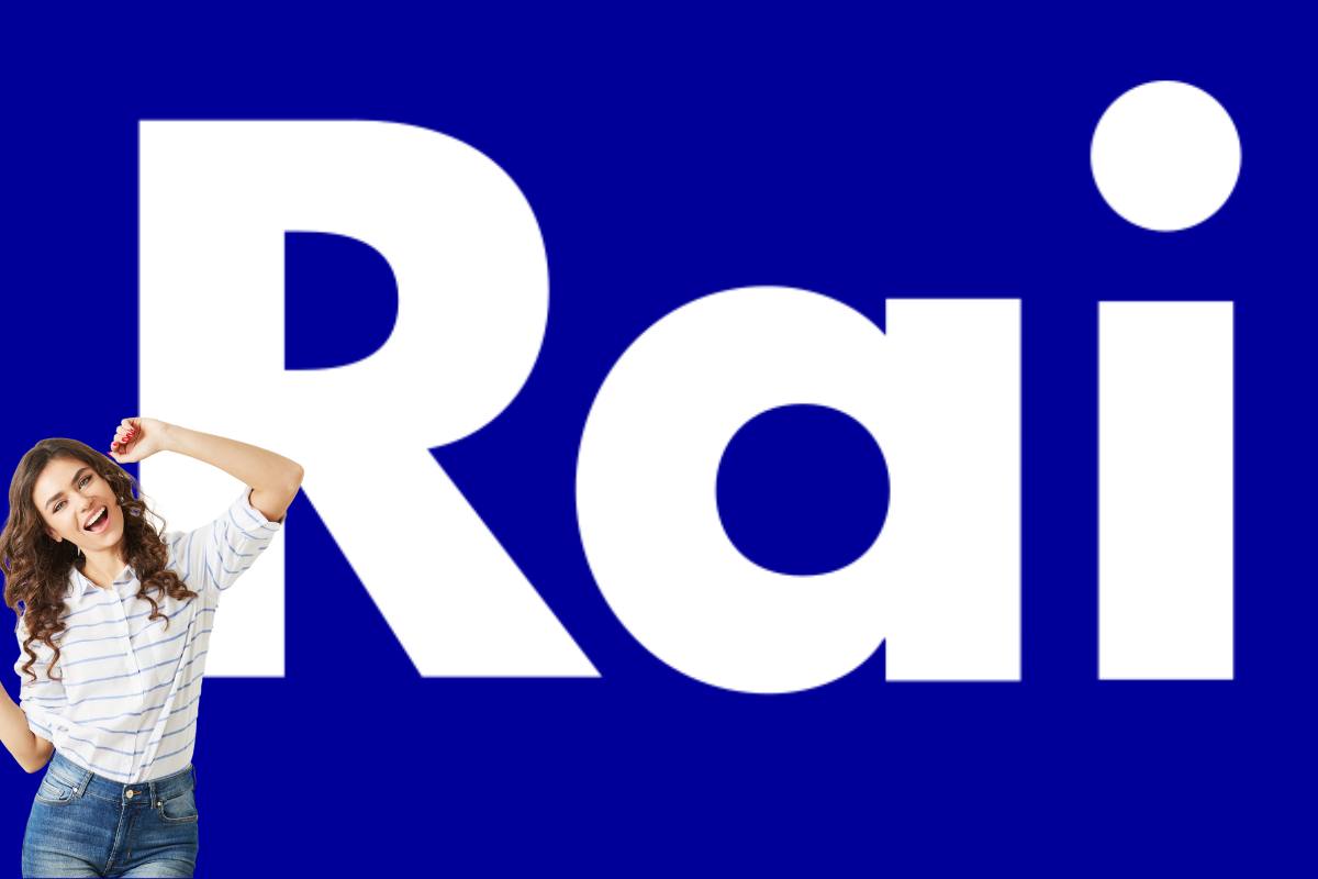 Rai