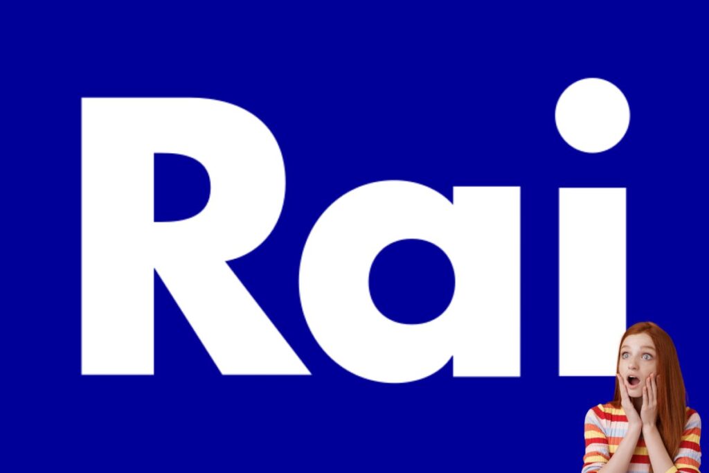 Rai