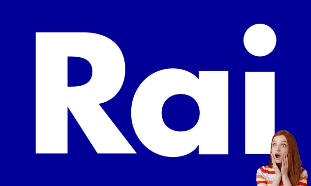 Rai