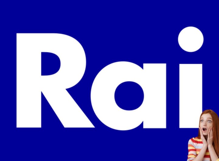 Rai