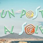 Puntata 2 maggio