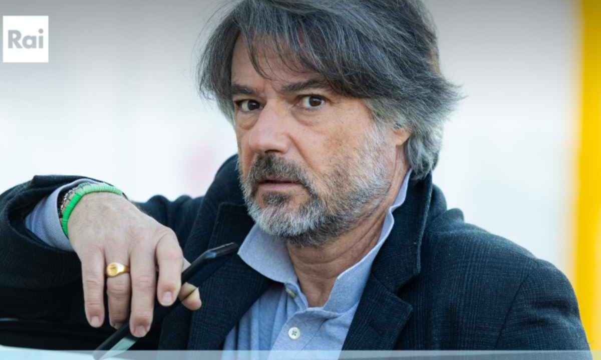 Michele sta male