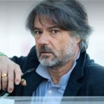 Michele sta male