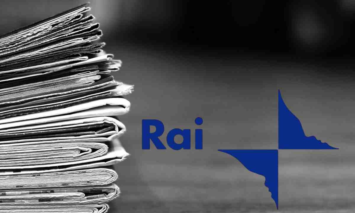 l'addio che ha sconvolto i fan