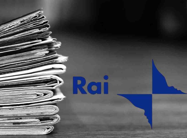 l'addio che ha sconvolto i fan