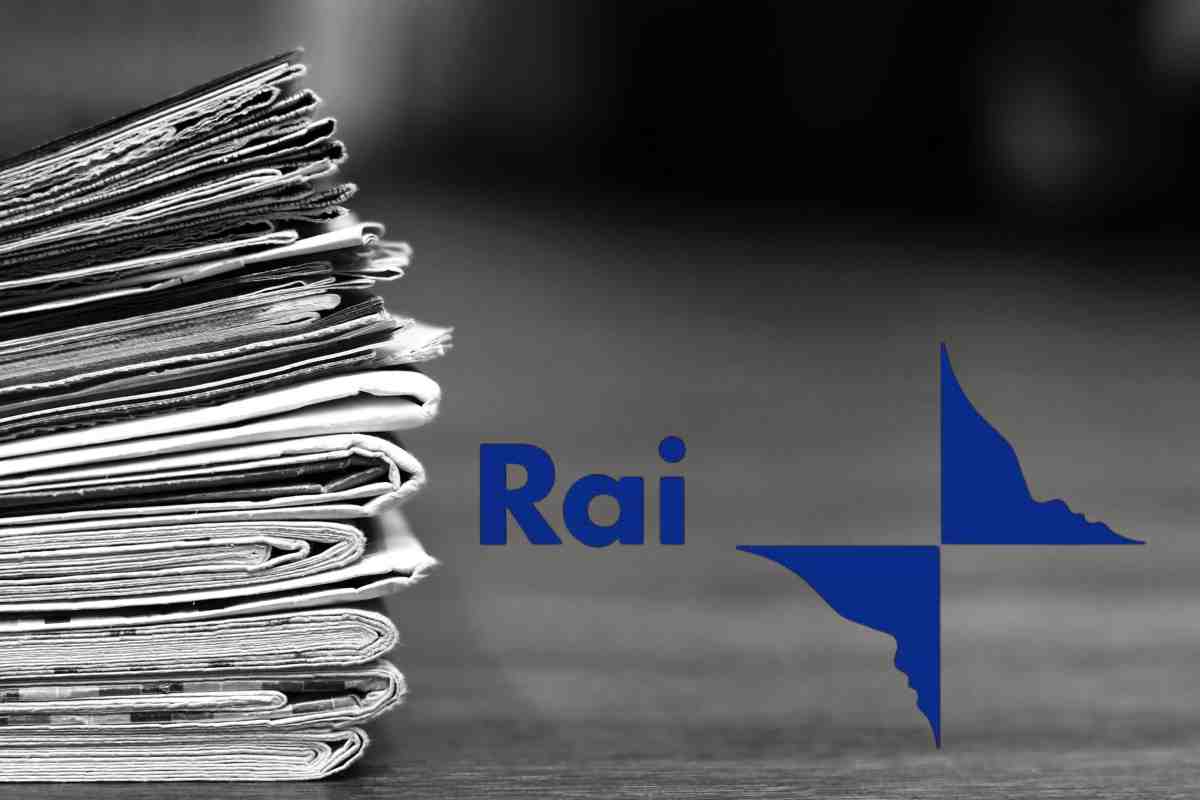 l'addio che ha sconvolto i fan