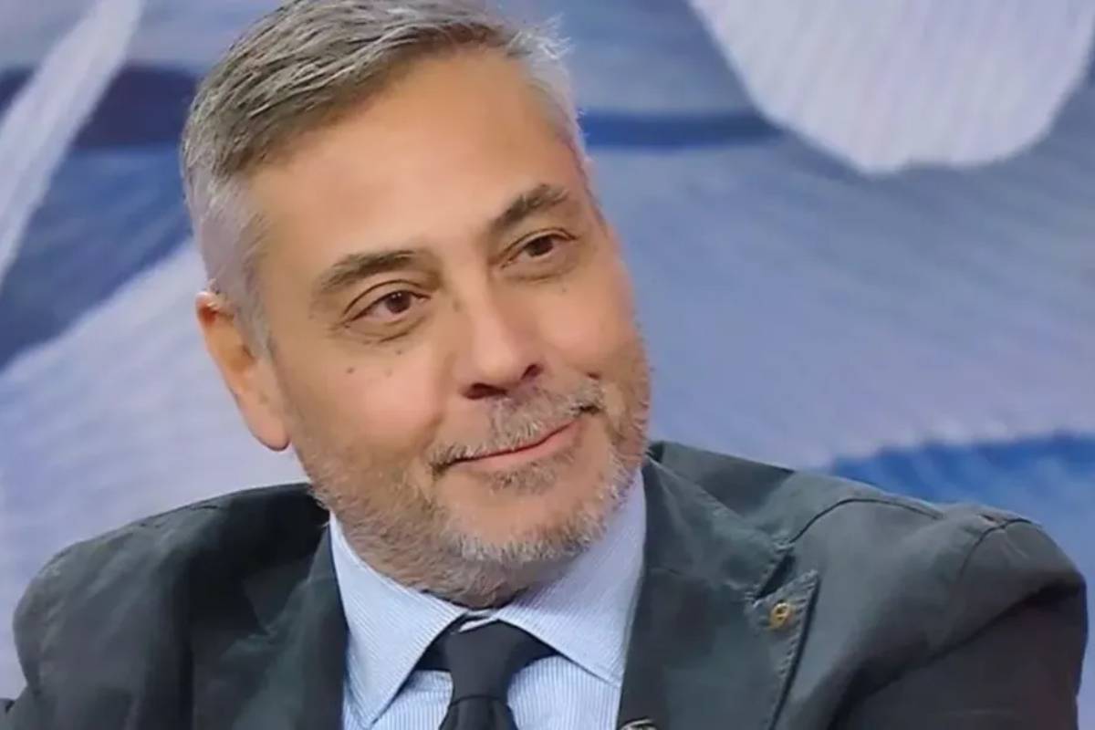 l'addio che ha sconvolto i fan
