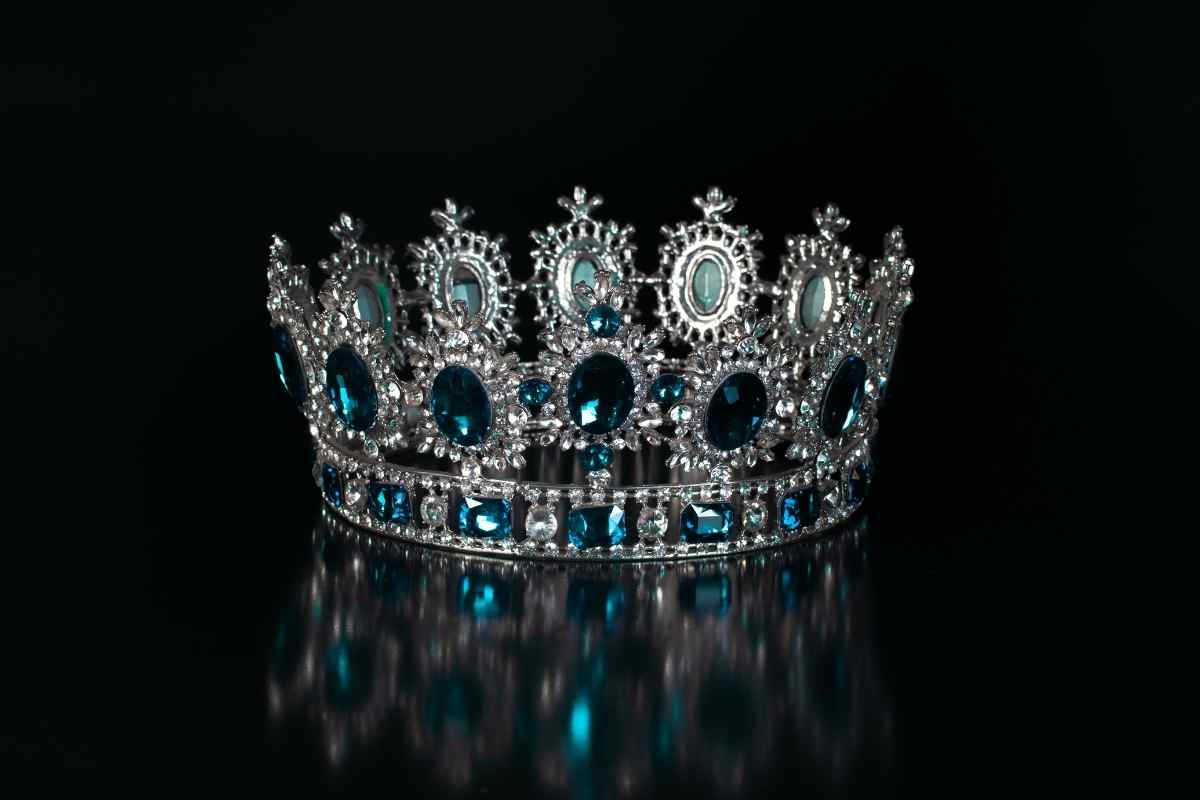 Tragedia nella Royal Family