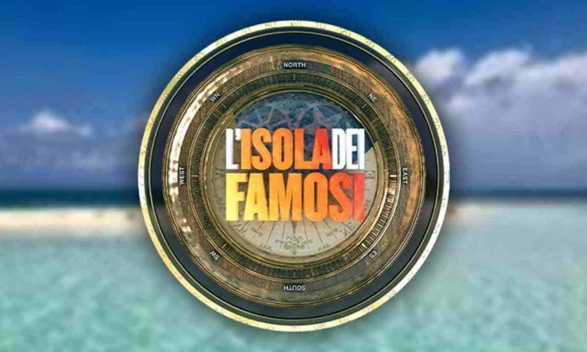 isola dei famosi cast star serie turca
