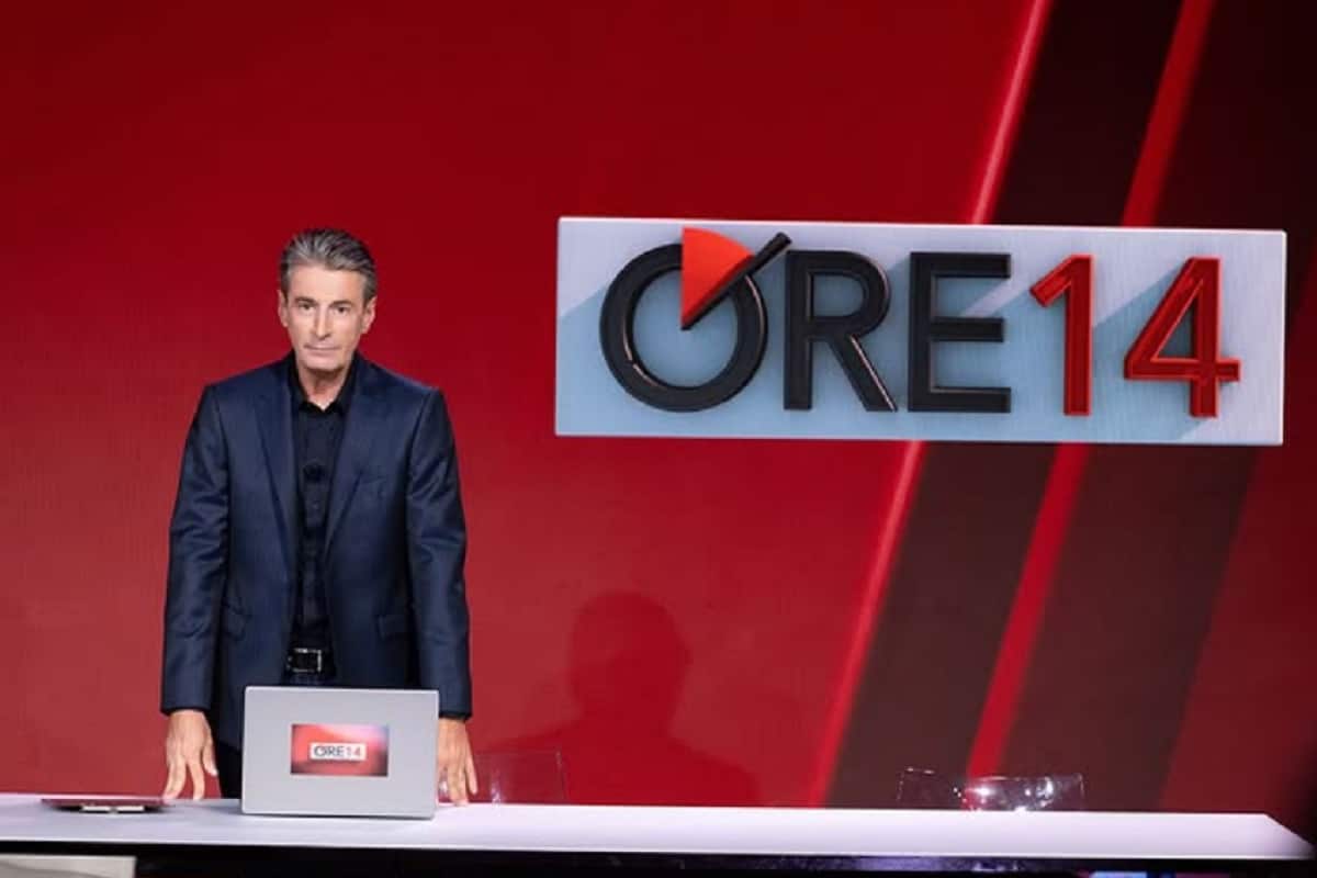 rai conduttore promosso dopo stefano de martino