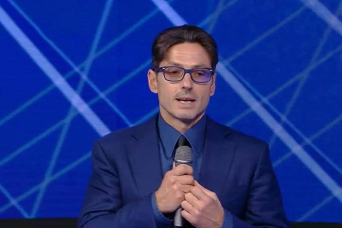 rissa mediaset piersilvio berlusconi