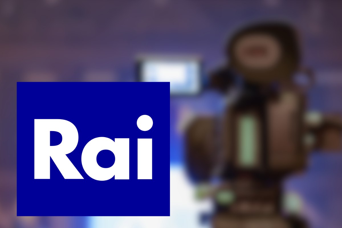 rai doc nelle tue mani serie medical