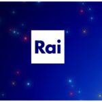 rai nuovi arrivi maggio