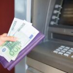 Bancomat