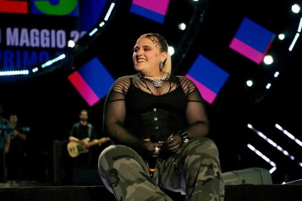 Big Mama
