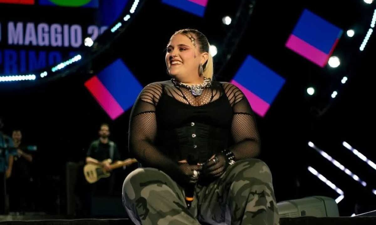 Big Mama