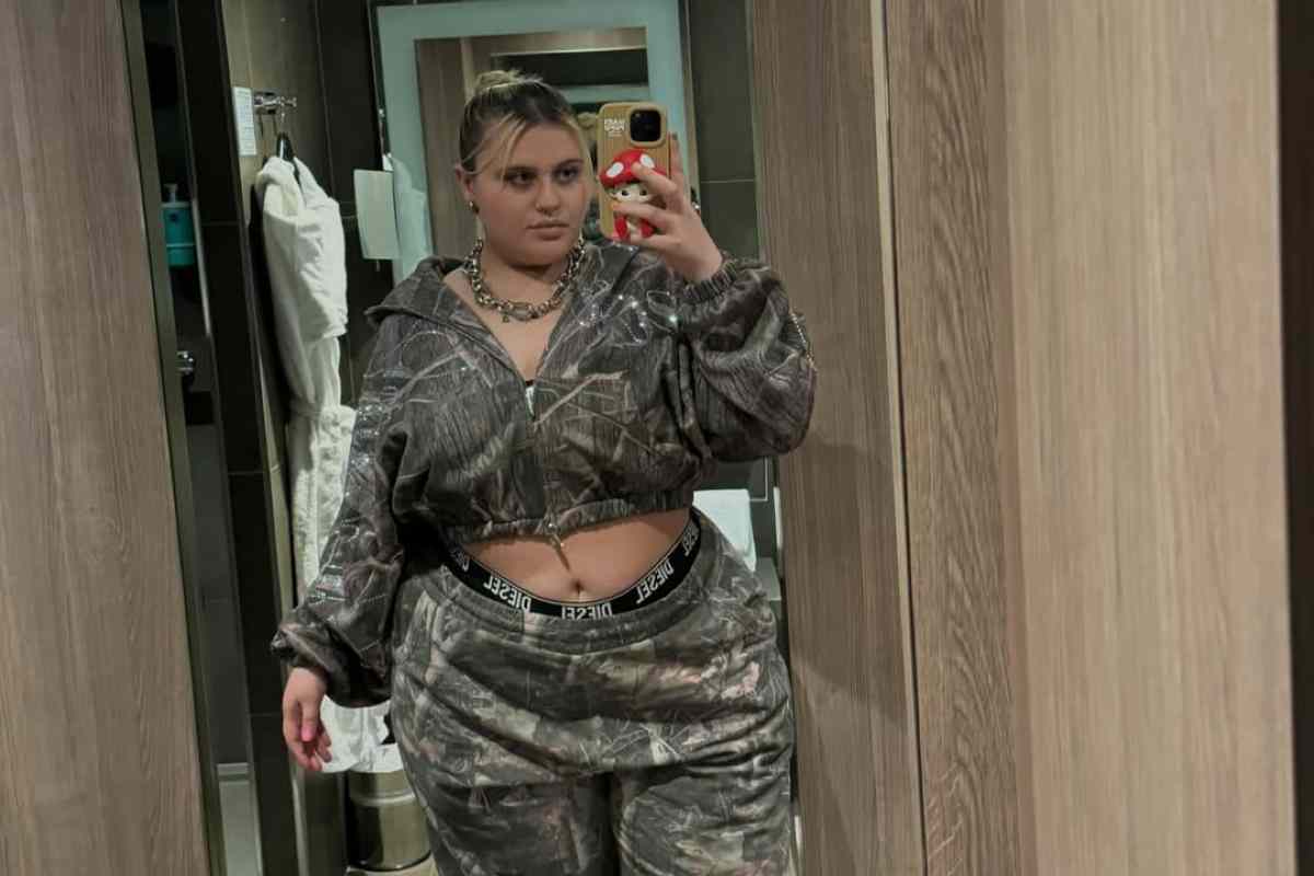 Big Mama