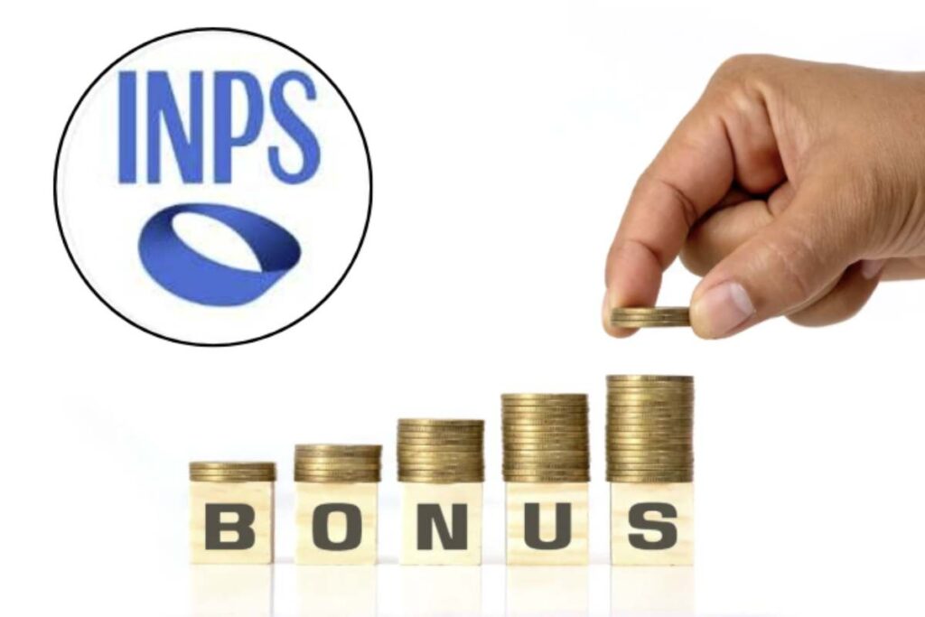 Tra queste, spicca il bonus destinato a giovani e donne, un aiuto economico significativo che può arrivare fino a 650 euro al mese.