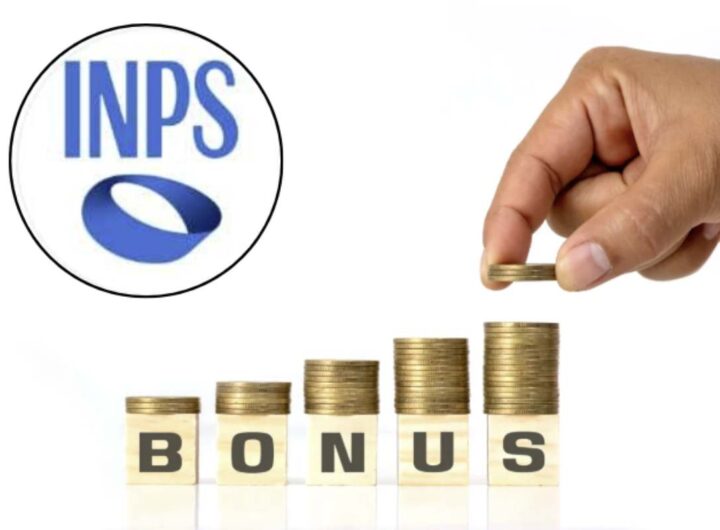 Tra queste, spicca il bonus destinato a giovani e donne, un aiuto economico significativo che può arrivare fino a 650 euro al mese.