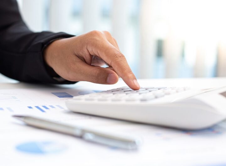 Risparmio calcolo reddito