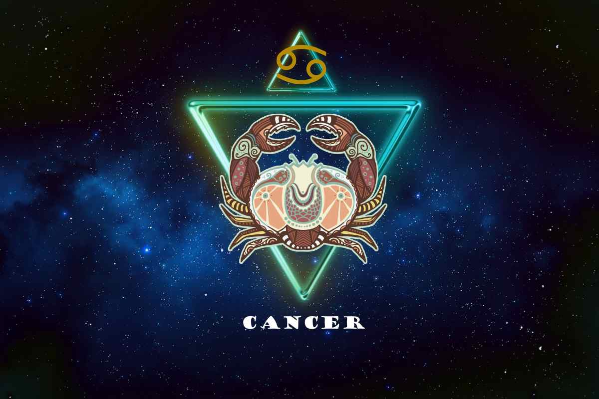 Cancro