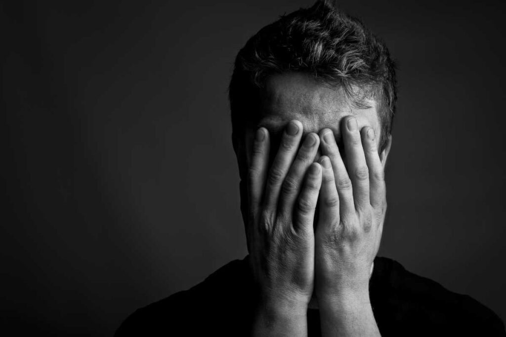 Fumo alcol vita sedentaria problemi di salute