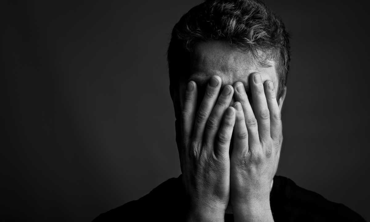 Fumo alcol vita sedentaria problemi di salute