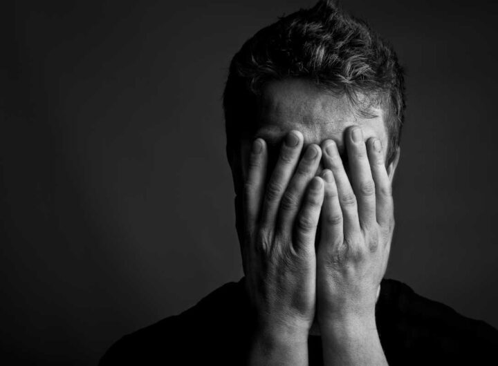 Fumo alcol vita sedentaria problemi di salute