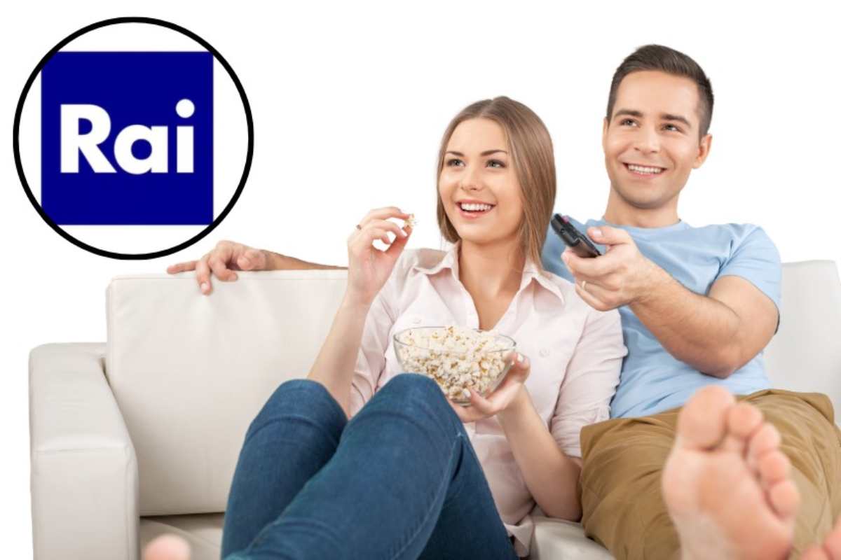 Estate in TV con Rai Fiction: Le Serie TV da Non Perdere (e i Ritorni Imperdibili!)