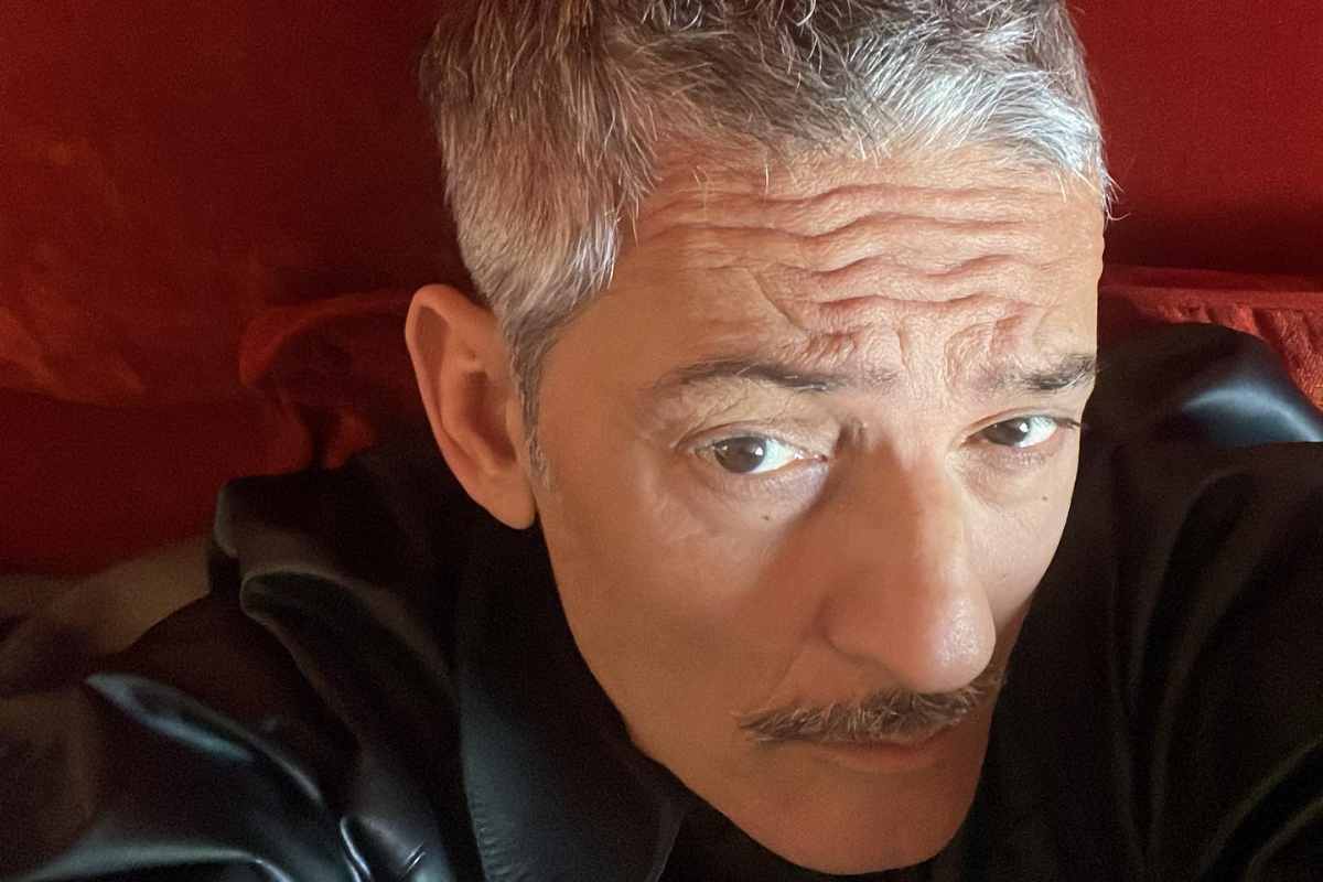 Fiorello condurrà Domenica in
