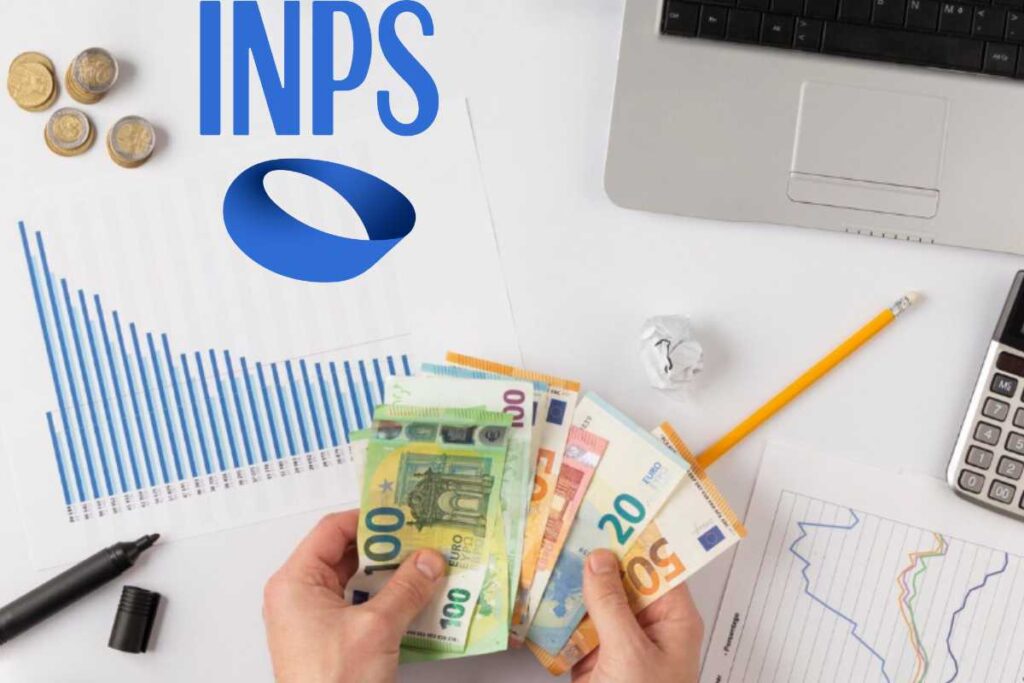 INPS