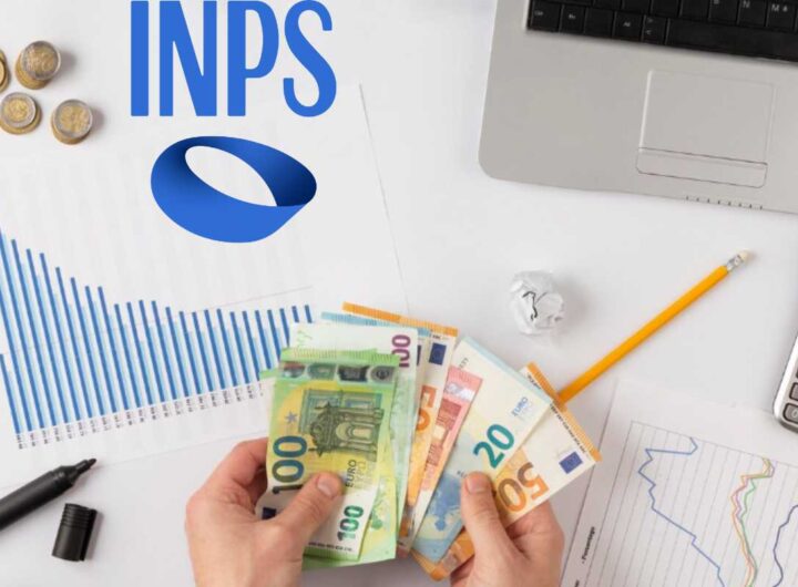 INPS