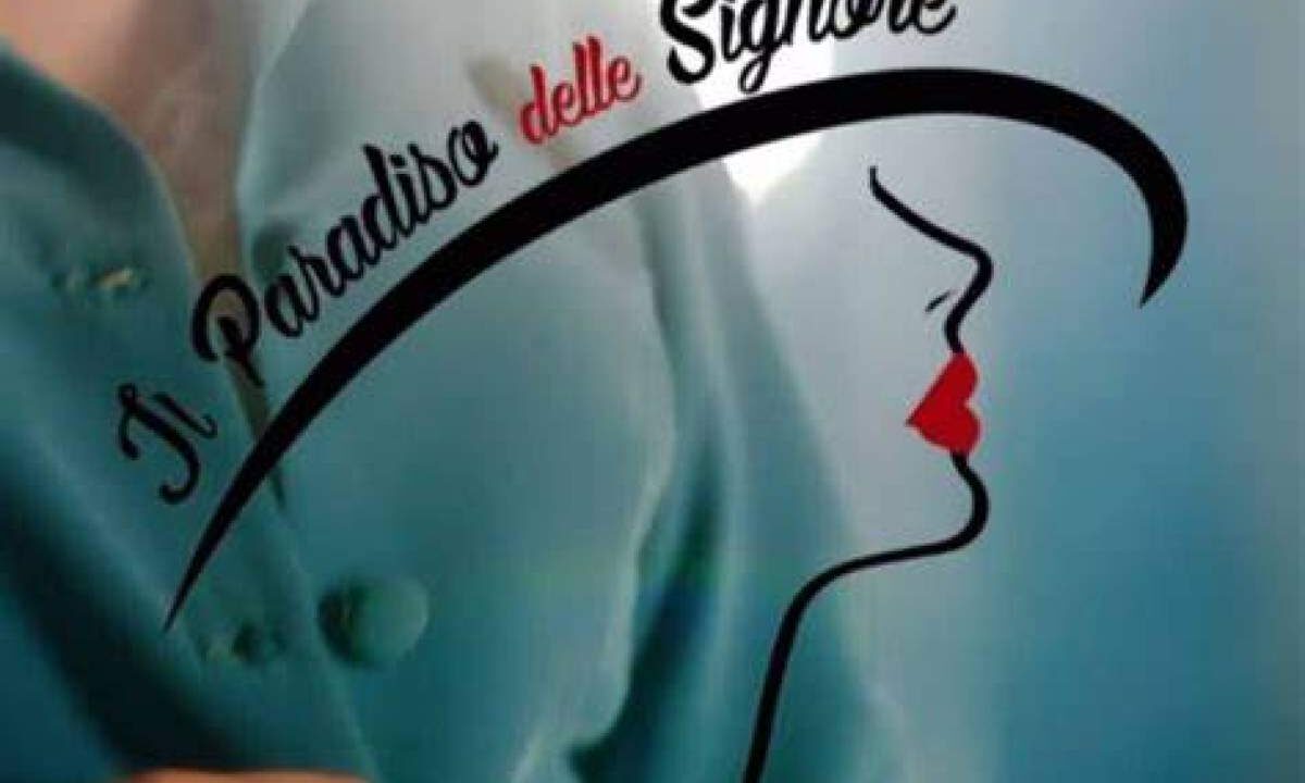 Il Paradiso delle signore