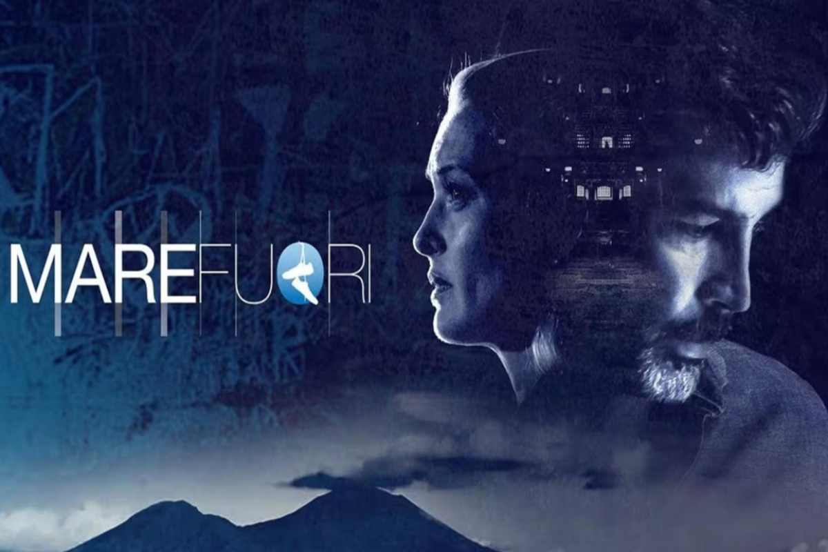 Mare Fuori 6 si farà?