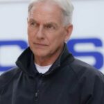 NCIS