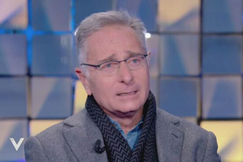 Paolo Bonolis