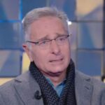 Paolo Bonolis