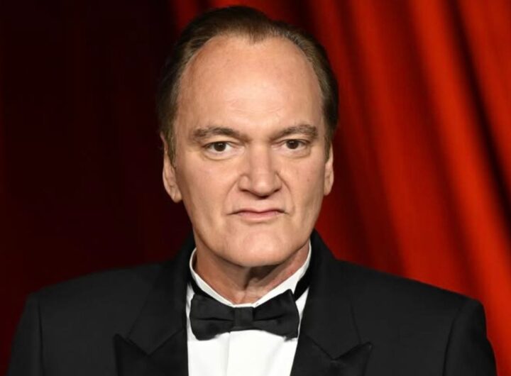 Film perfetto Quentin Tarantino